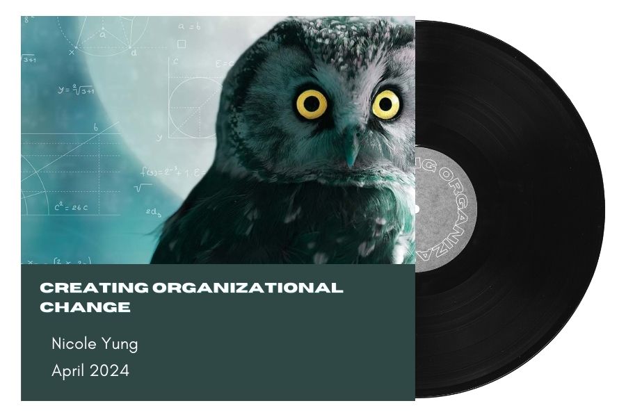 By treating data as a strategic asset, lending organizations can illuminate hidden opportunities and mitigate potential risks more effectively.