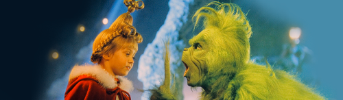 mortgage lenders find your transformational Grinch energy for success in 2022