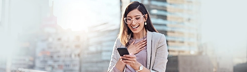 What does it take to exceed expectations and delight borrowers in 2024?