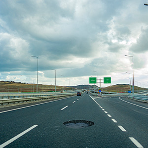 mortgage lenders can smooth the potholes in the borrower loan experience with good customer service.