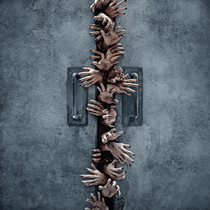 Mortgage lenders need to survive in a post 2022 meltdown market.