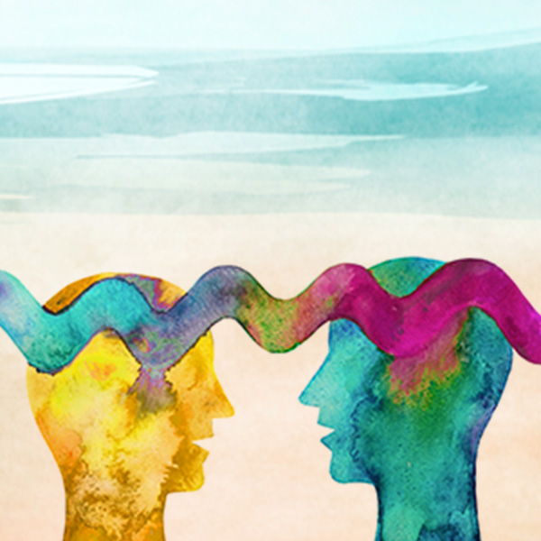 Mortgage Loan Originators Can Empathize with their Borrowers.