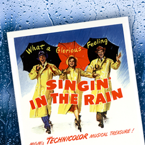 Keep Singin in the Down-Market Rain and Invest in CX