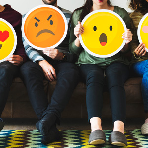 mortgage loan originators can gain better NPS scores through better communications with borrowers