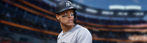 Aaron Judge success teaches mortgage originators how to win the long game.