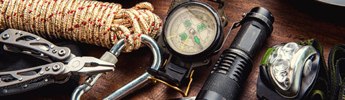 Mortgage loan officer survival kit 2022