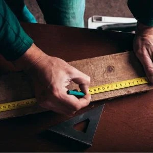 Are mortgage lenders measuring all the right customer experience metrics to increase revenue?