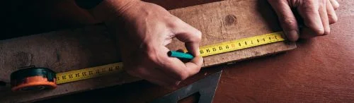 Are mortgage lenders measuring all the right customer experience metrics to increase revenue?