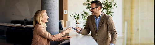 What do great customer experience leaders do differently?