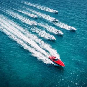 How do you cut through the noise to own the mortgage borrower relationship?