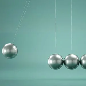 How do mortgage lenders stay competitive in a CX landscape with banks now leading the charge?