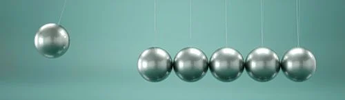 How do mortgage lenders stay competitive in a CX landscape with banks now leading the charge?