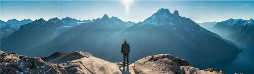 What will separate mortgage lending CX winners from the pack in 2026, and what should lenders be doing now to stay ahead?