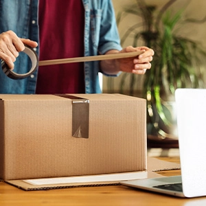 A closed loan means you technically “delivered.” But if the journey was confusing, scattered, or slow, the borrower may quietly vow: “Never again.”