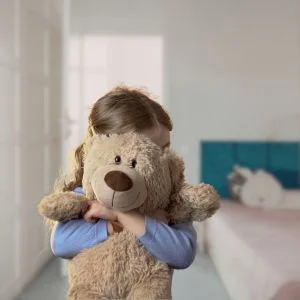 Thoughtful, appropriate connection between original loan officers and their past clients ensures that familiarity does not erode over time.