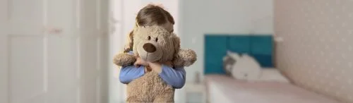 Thoughtful, appropriate connection between original loan officers and their past clients ensures that familiarity does not erode over time.