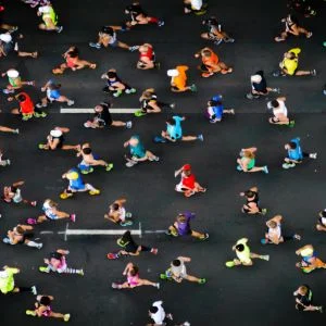 In the race for borrower loyalty, running smarter will not only keep you in the race, but help you win it.