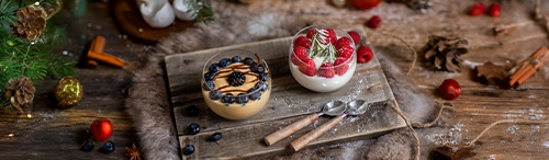 MortgageCX borrower comments submitted this year show beyond a doubt that “the proof is in the pudding.”