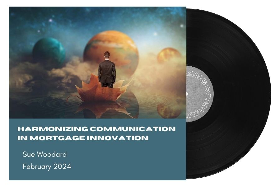 Effective communication is the cornerstone of successful technology partnerships.