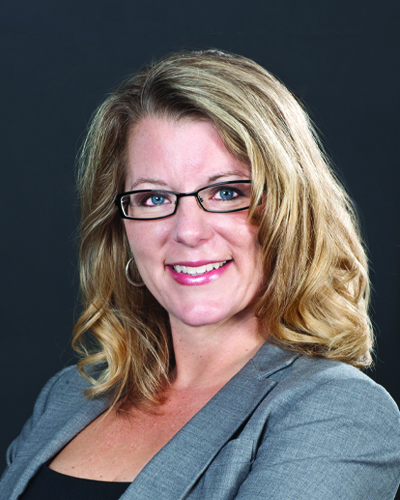 The State of Automation in the Mortgage Industry