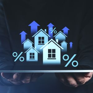 As signs of renewed mortgage market activity emerge, STRATMOR Group cautions lenders against assuming that improving volume will solve their structural challenges.
