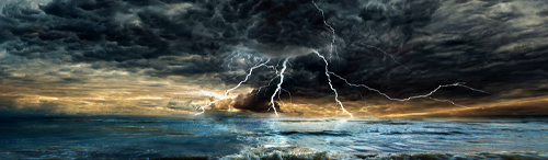 storms rising and mortgage lenders need to prepare for purchase market