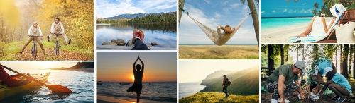 Mortgage leaders need to be willing to focus on our own mental and physical health to provide impactful leadership for the health of our organizations.