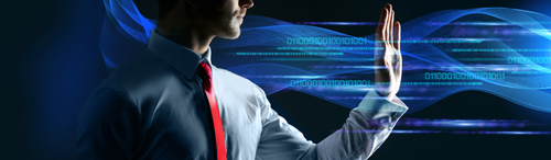 mortgage lender experiences rise of digital mortgage