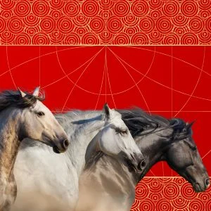 Using the symbolism of the Year of the Horse offers a useful lens for thinking about abundance in the mortgage industry in 2026.