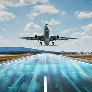 While lender interest in AI continues to grow, many organizations are still experimenting rather than operating with a clearly defined AI strategy.