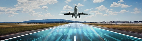 While lender interest in AI continues to grow, many organizations are still experimenting rather than operating with a clearly defined AI strategy.