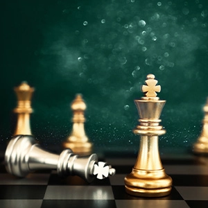 How can mortgage servicers turn strategy into action amid rising digital expectations, regulatory flux, and MSR volatility?