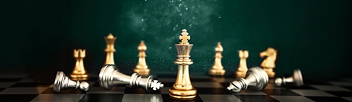 How can mortgage servicers turn strategy into action amid rising digital expectations, regulatory flux, and MSR volatility?