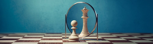 Mortgage servicing has moved from the sidelines to center stage, evolving into a queen-like force—versatile, strategic, and capable of driving meaningful advantage.