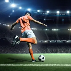 How do mortgage lenders choose the right subservicing partner and ensure that partnership creates value rather than risk?