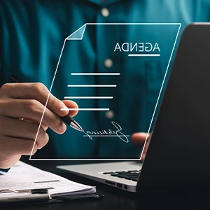 When mortgage executives prioritize servicing, align teams, and measure experience metrics with the same discipline as production results, performance follows.