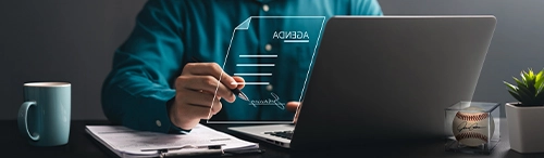 When mortgage executives prioritize servicing, align teams, and measure experience metrics with the same discipline as production results, performance follows.