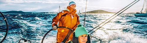 Firms with extensive referral and customer relationships, which can lead to reasonable levels of purchase money business even in this lower home sales environment, are having a better time navigating these difficult waters.