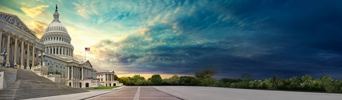 In a market that’s shifting fast on everything from federal policy to tech disruption, this is a pivotal moment for lenders to reassess their strategy.