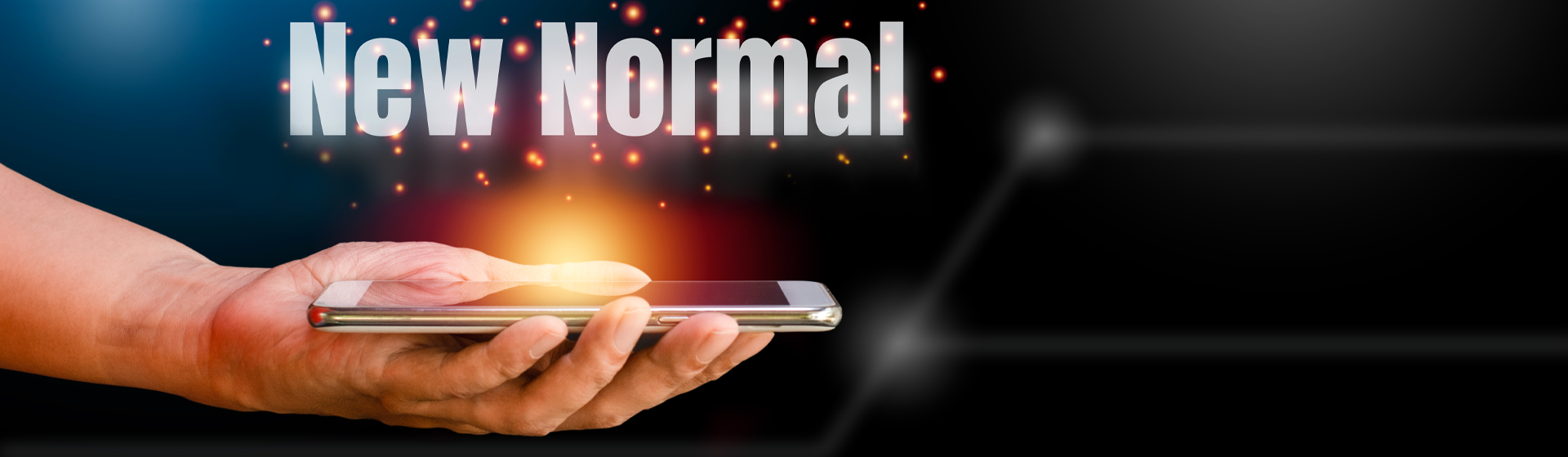 People, Productivity and Compensation: 2021 Mortgage Ops Challenges -  STRATMOR Group