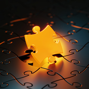 The wholesale channel may be the puzzle piece that fits for mortgage originators and lenders considering moving into or expanding into a new mortgage channel.