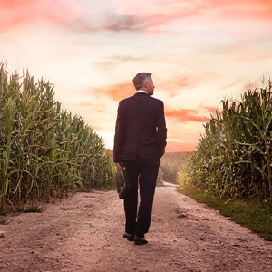 2026 will will reward mortgage professionals who prepare deliberately, plant intentionally, nurture consistently, and embrace transformation at every level.