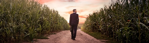 2026 will will reward mortgage professionals who prepare deliberately, plant intentionally, nurture consistently, and embrace transformation at every level.