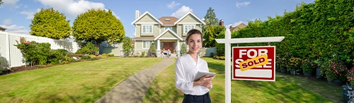 An increase in purchase-money business that comes as a result of falling rates will NOT help all lenders.