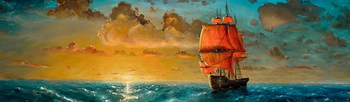 When the coming wave of mortgage refinances appears, it will be very different from the past.