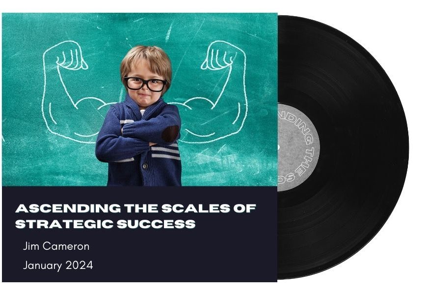 Lenders that are still experiencing ongoing production losses should prioritize short-term tactical improvements to make their way back to consistent profitability.