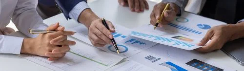 The 10 Questions Sophisticated Buyers Ask Before Investing in a Mortgage
