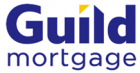 Guild mortgage logo
