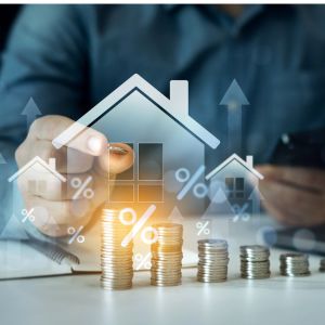 mortgage pricing