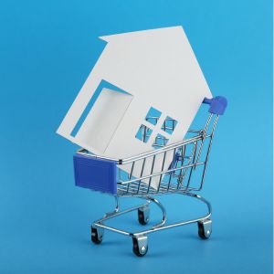 A single interaction can determine whether a borrower continues with a lender — or quietly walks away.